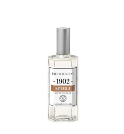 1902 Tradition Naturelle - Eau de Cologne 1902 Tradition Naturelle - Eau de Cologne